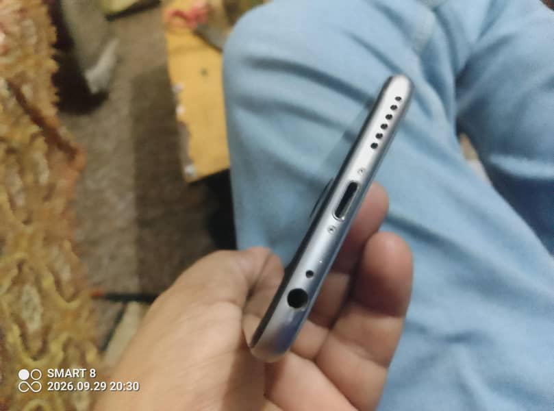 Apple iPhone 6 1