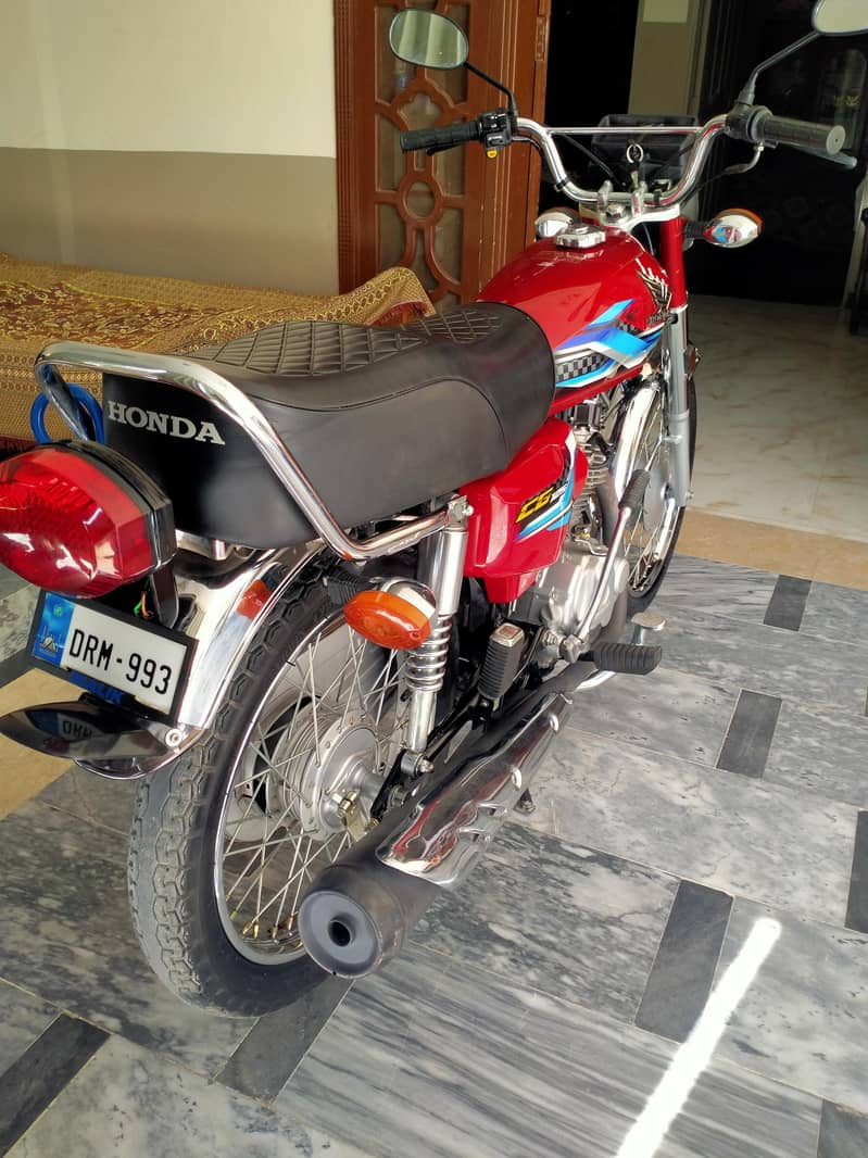 condition 10*10 2