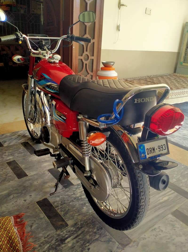 condition 10*10 3