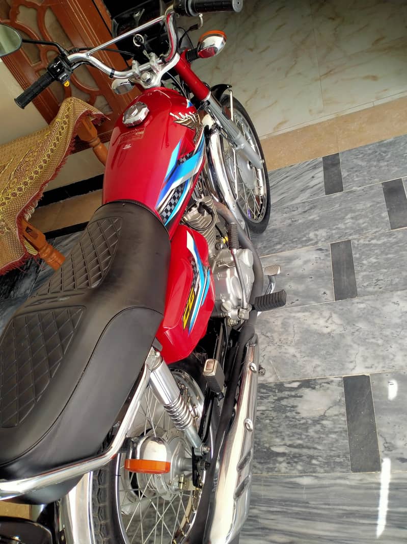 condition 10*10 4