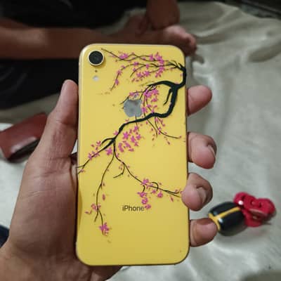 Water pack 128GB 2month SIM working