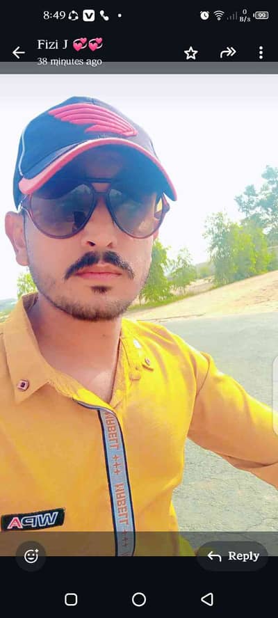 mian jani 