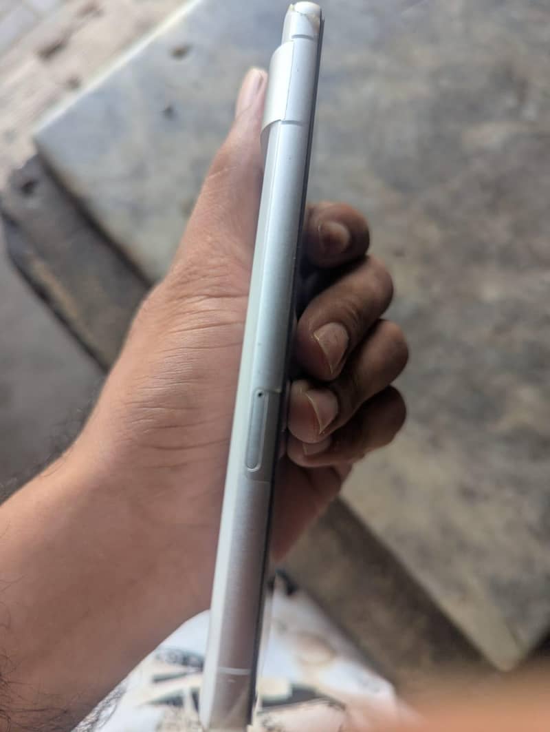Google Pixel 7 3