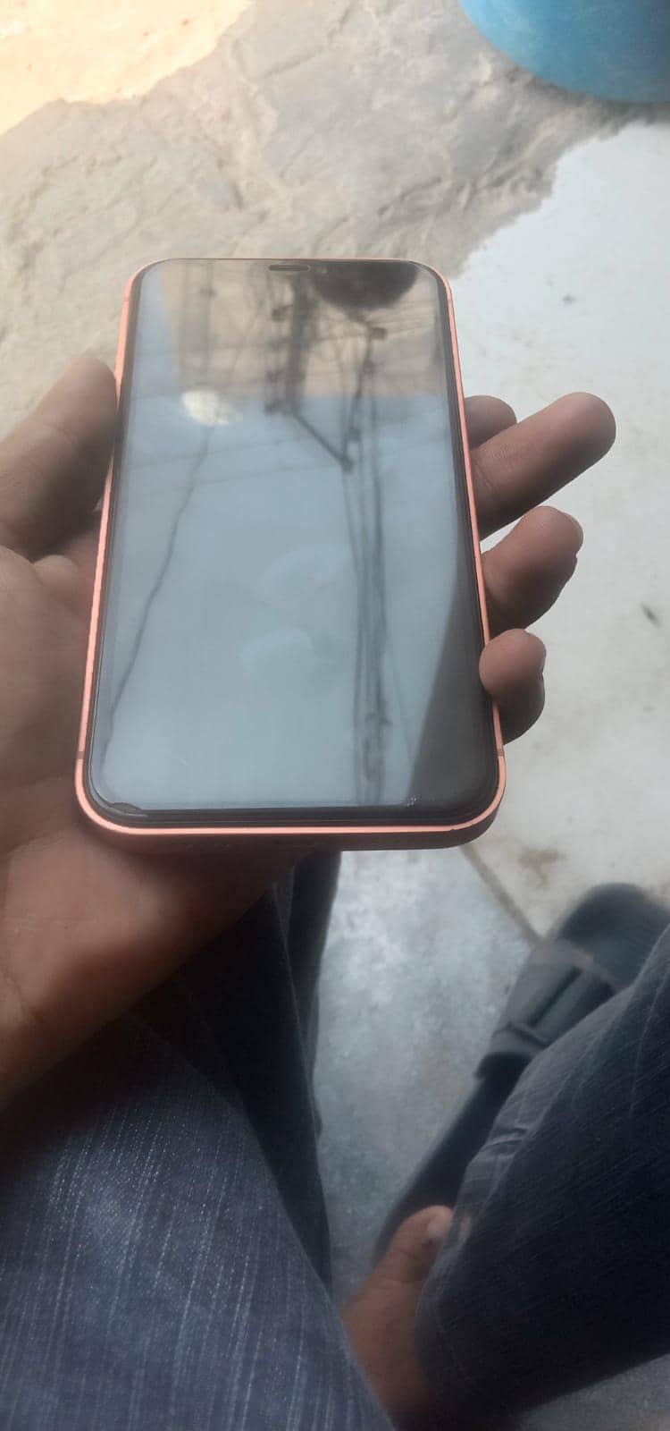 Apple iPhone 17 Pro 1
