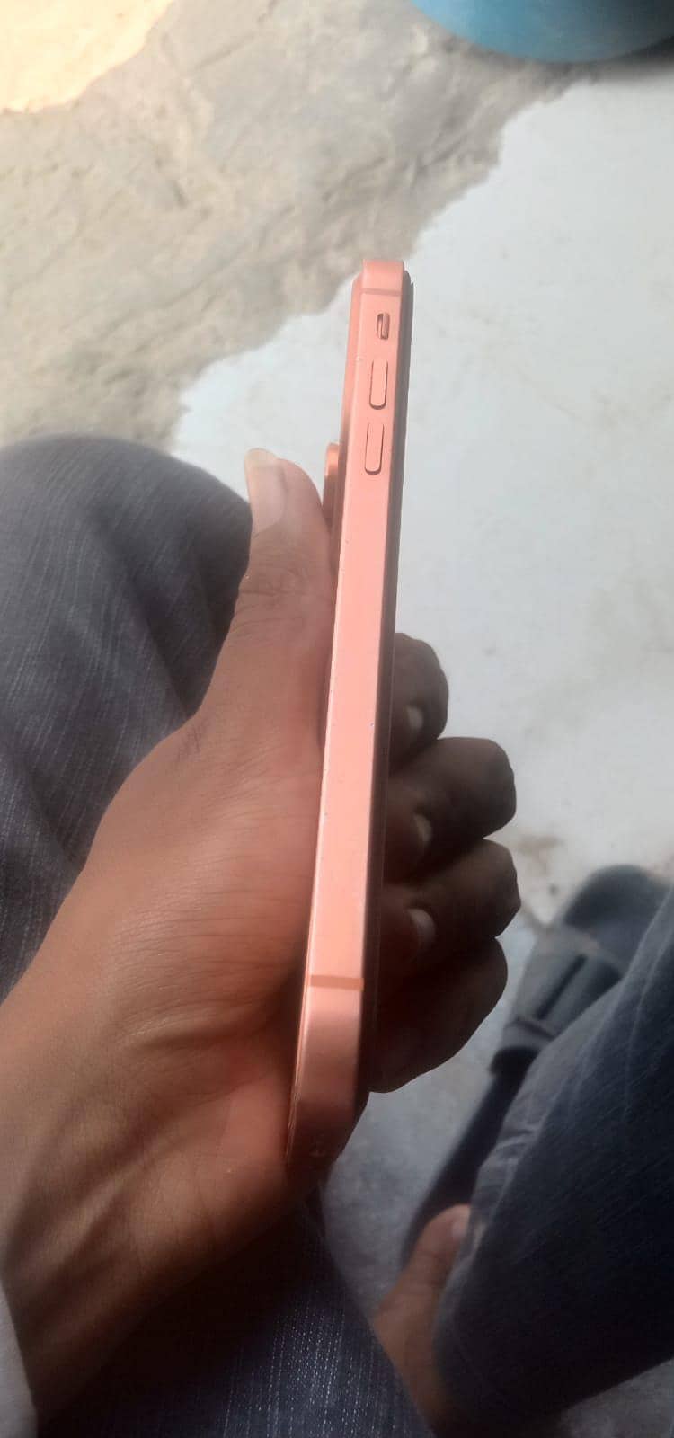 Apple iPhone 17 Pro 2