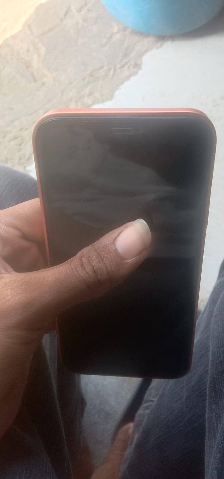 Apple iPhone 17 Pro 3
