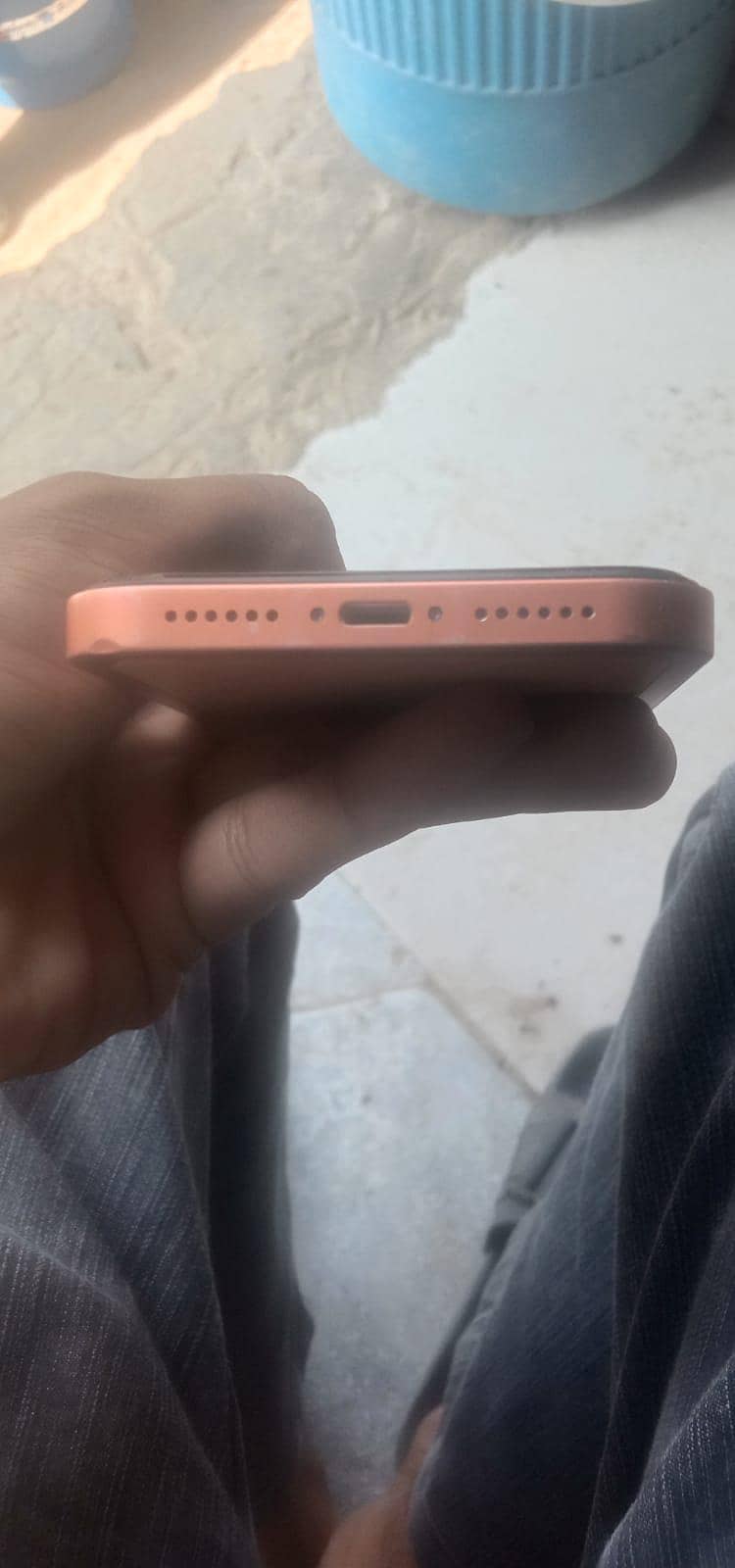 Apple iPhone 17 Pro 7