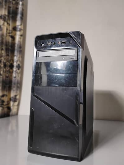 Gaming PC for Sale