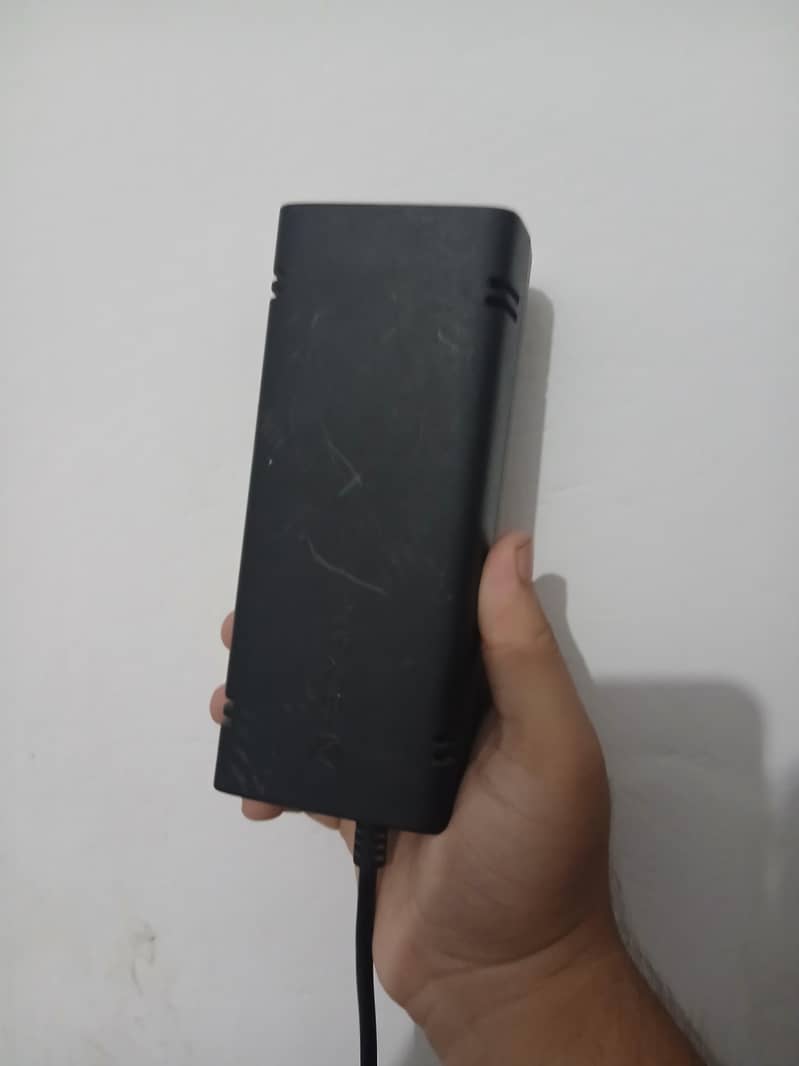 Xbox 360 Slim 7