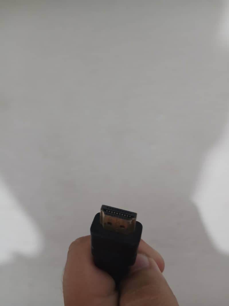 Xbox 360 Slim 8