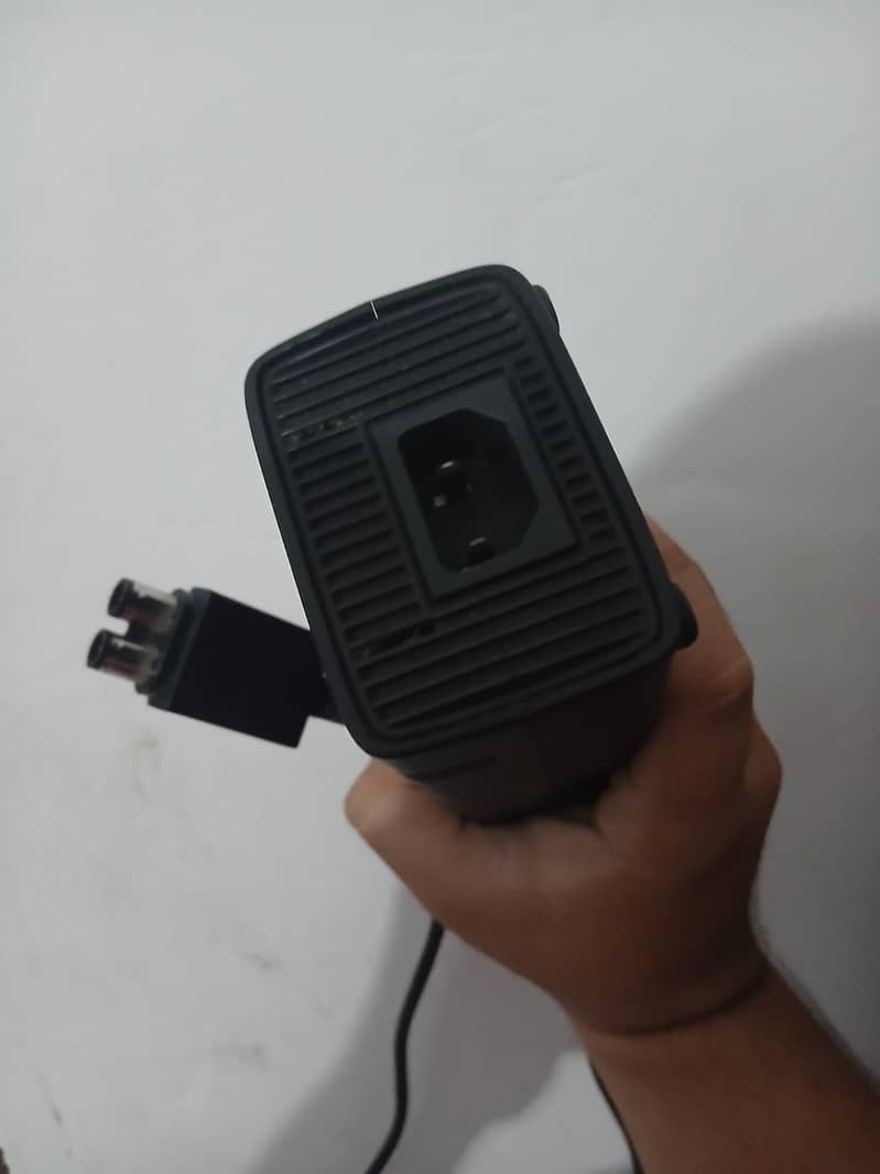 Xbox 360 Slim 9