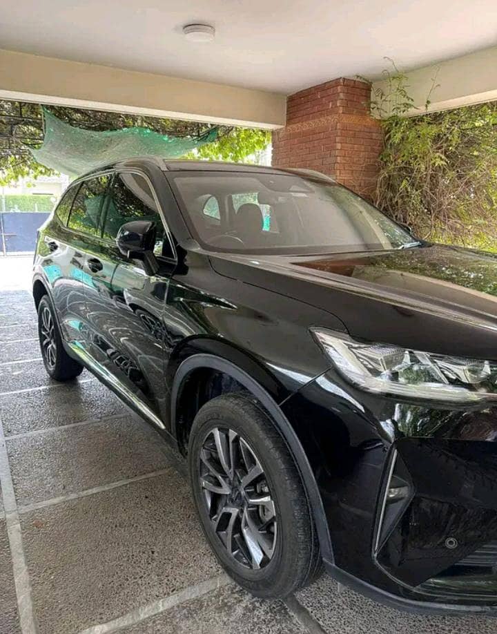 Driver required 0