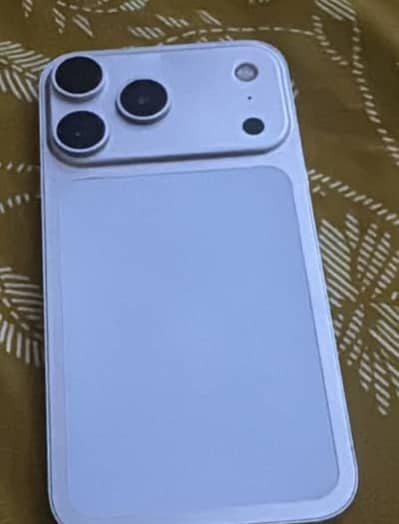 Apple iPhone PTA Approve Full lush Camera All Ok Device Total Orginal