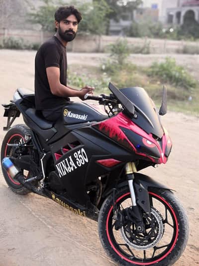 good condition heavy bike argant sale 0/3/1/8/0/4/5/6/7/0/1