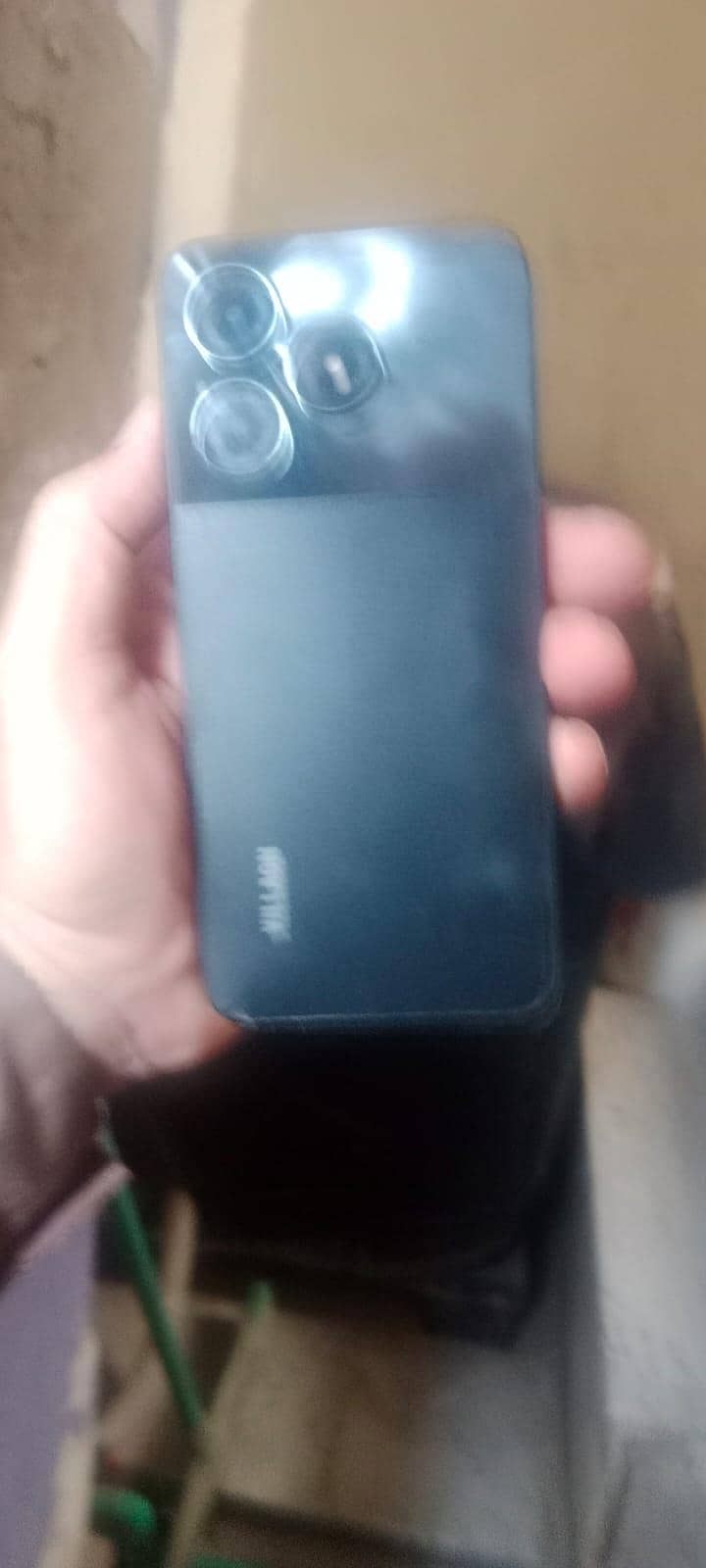Villaon V40s 2