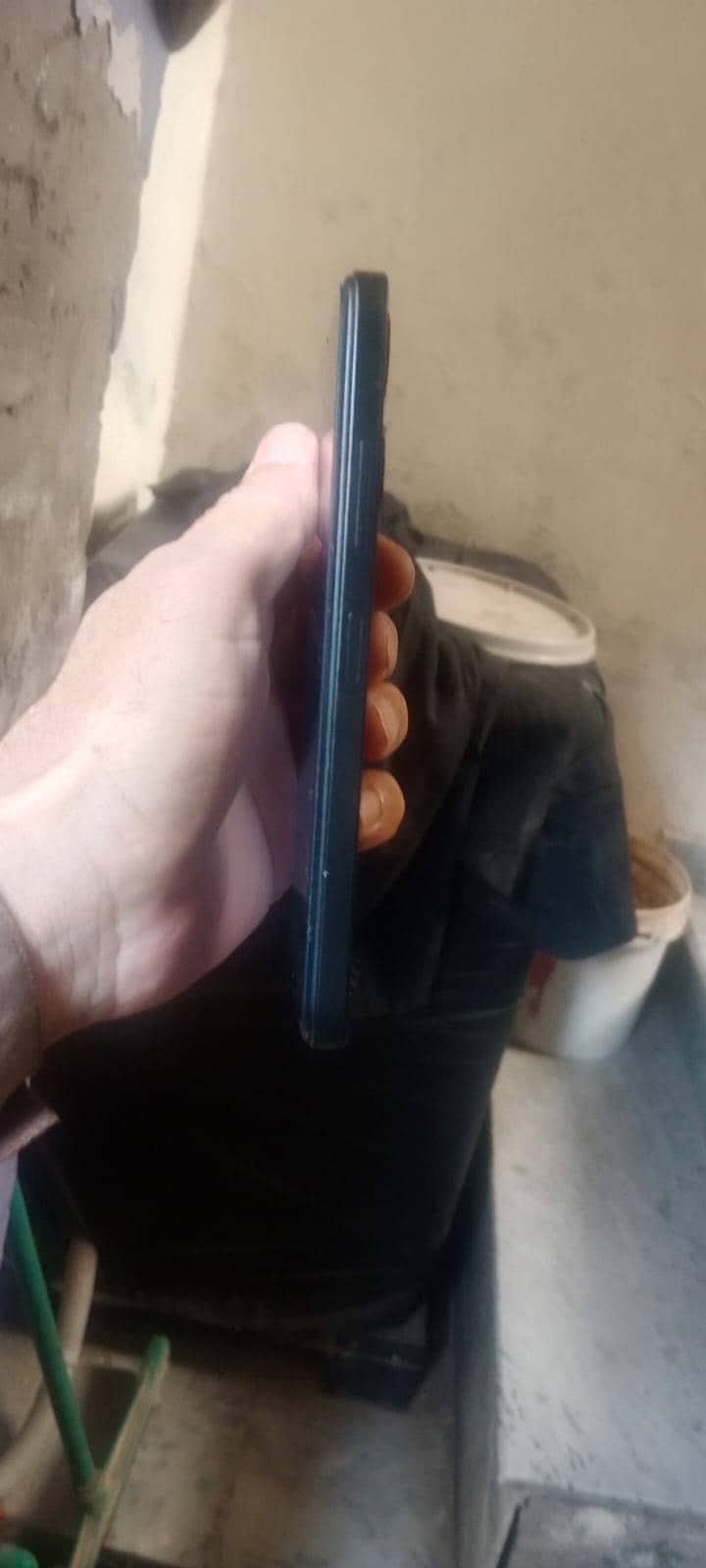 Villaon V40s 7