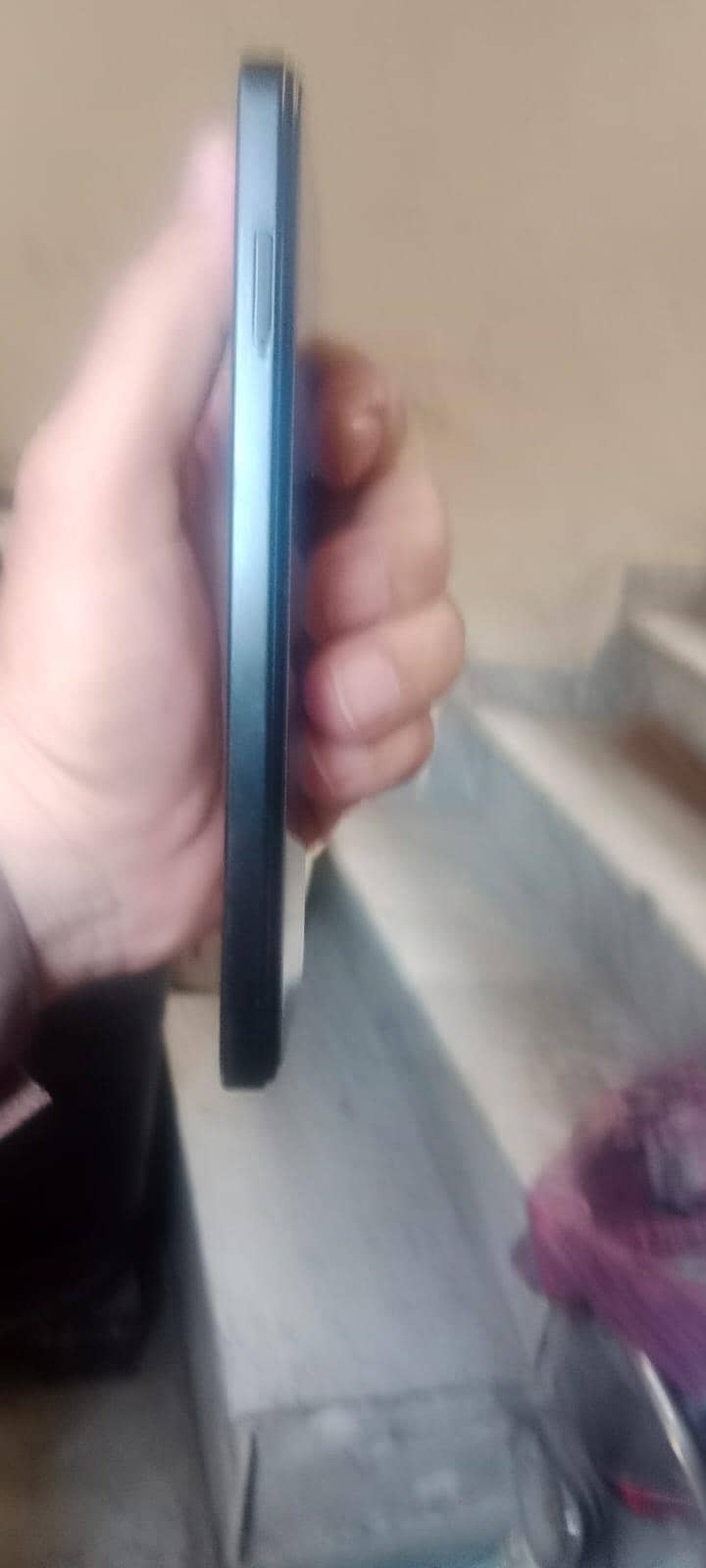 Villaon V40s 9