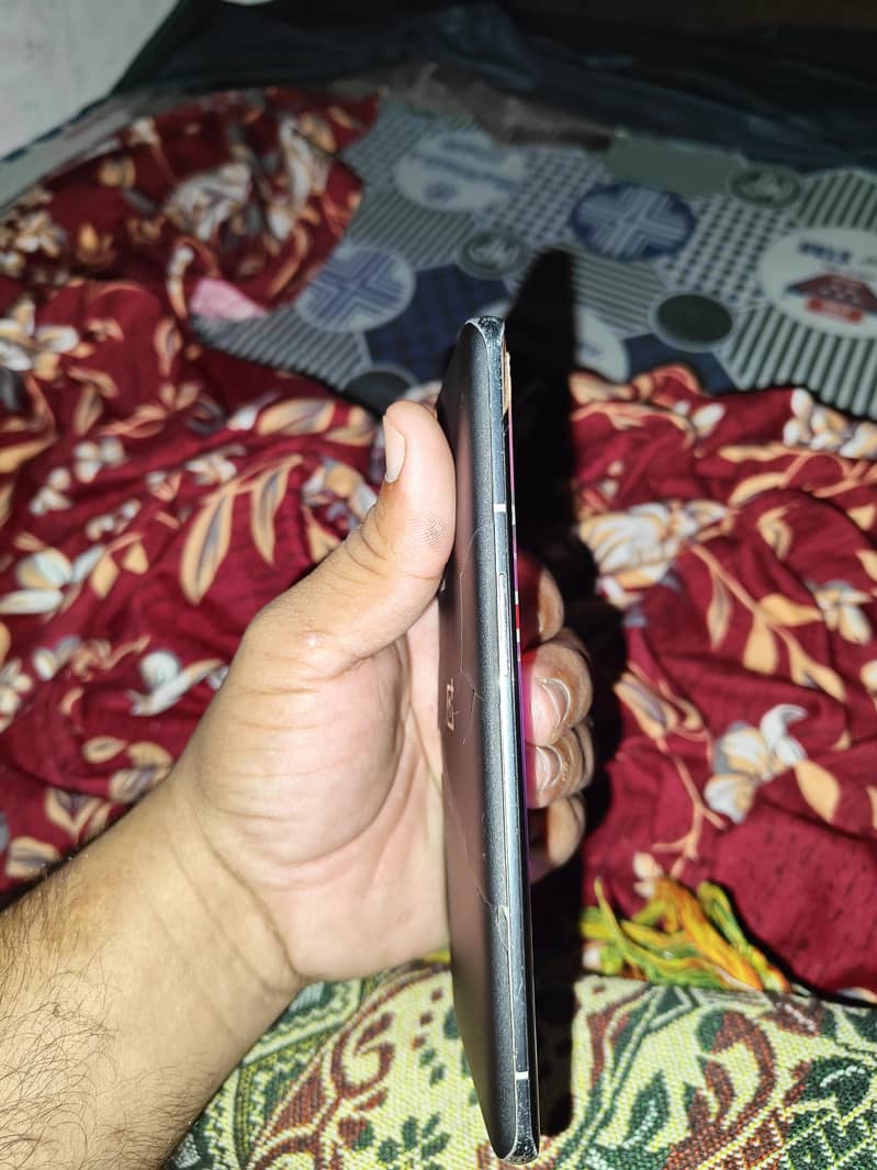 One Plus 9 Pro 12/256 5