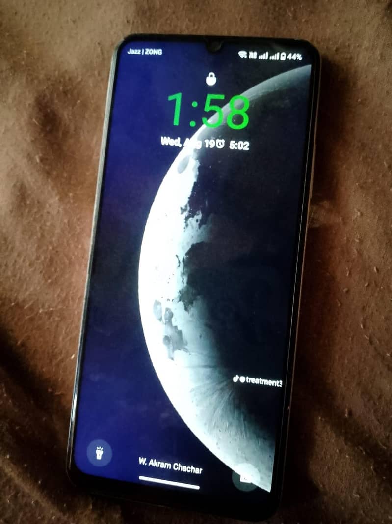 Realme C53 2