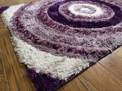 Turkish Rug