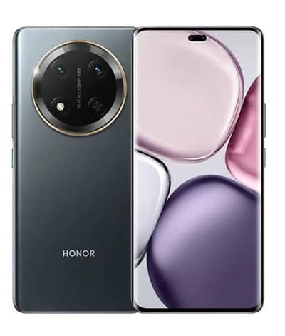 Honor X9c