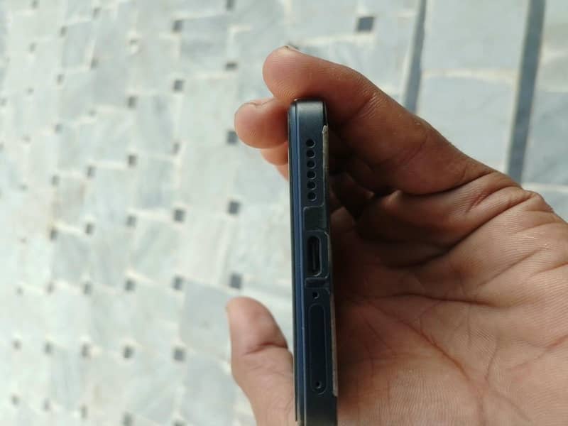 Xiaomi Redmi Note 14 5