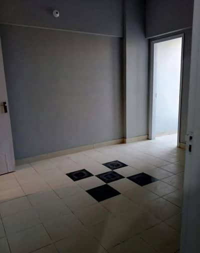 Flat For Rent 2 Room 1 bathroom Rent 15 Hazar (03122453232)Sector 11 A
