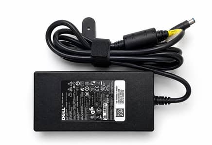 Laptop power charger/adapter