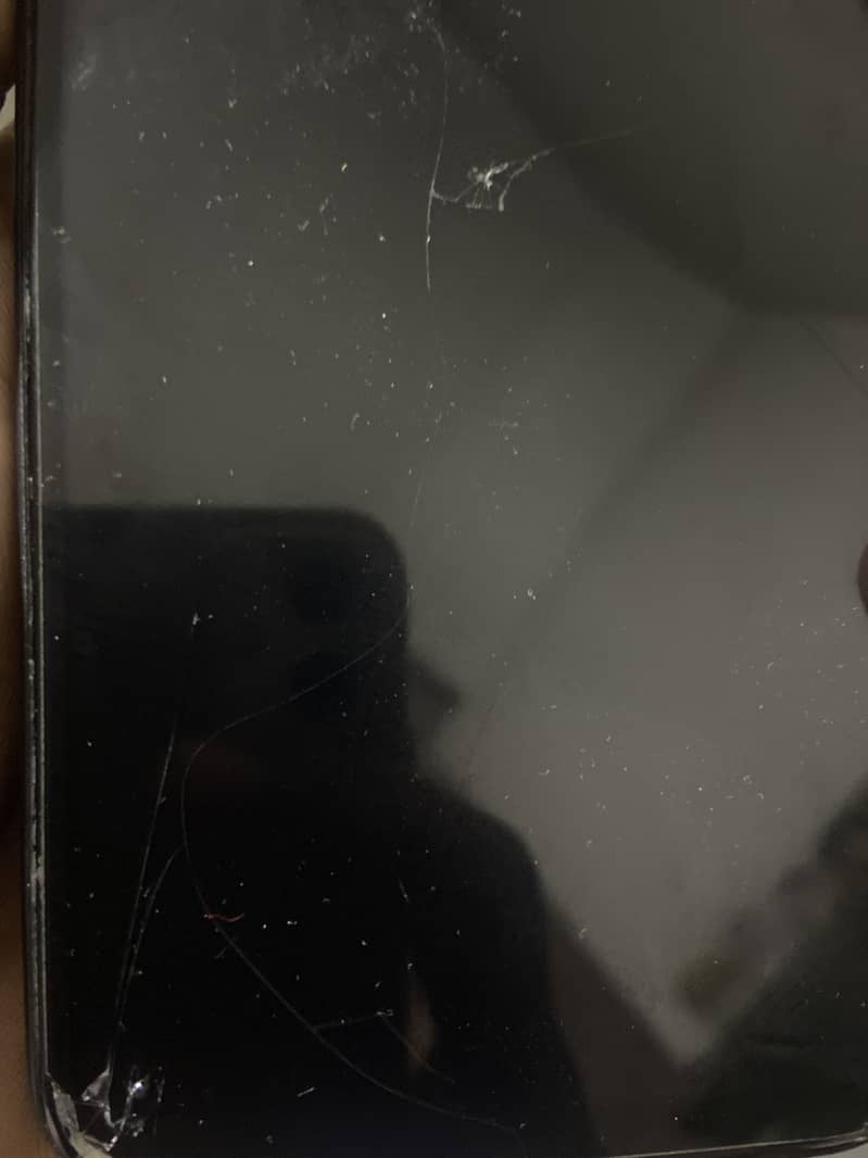 Tecno spark 7 3