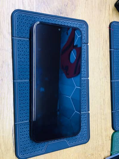 Realme Other Model