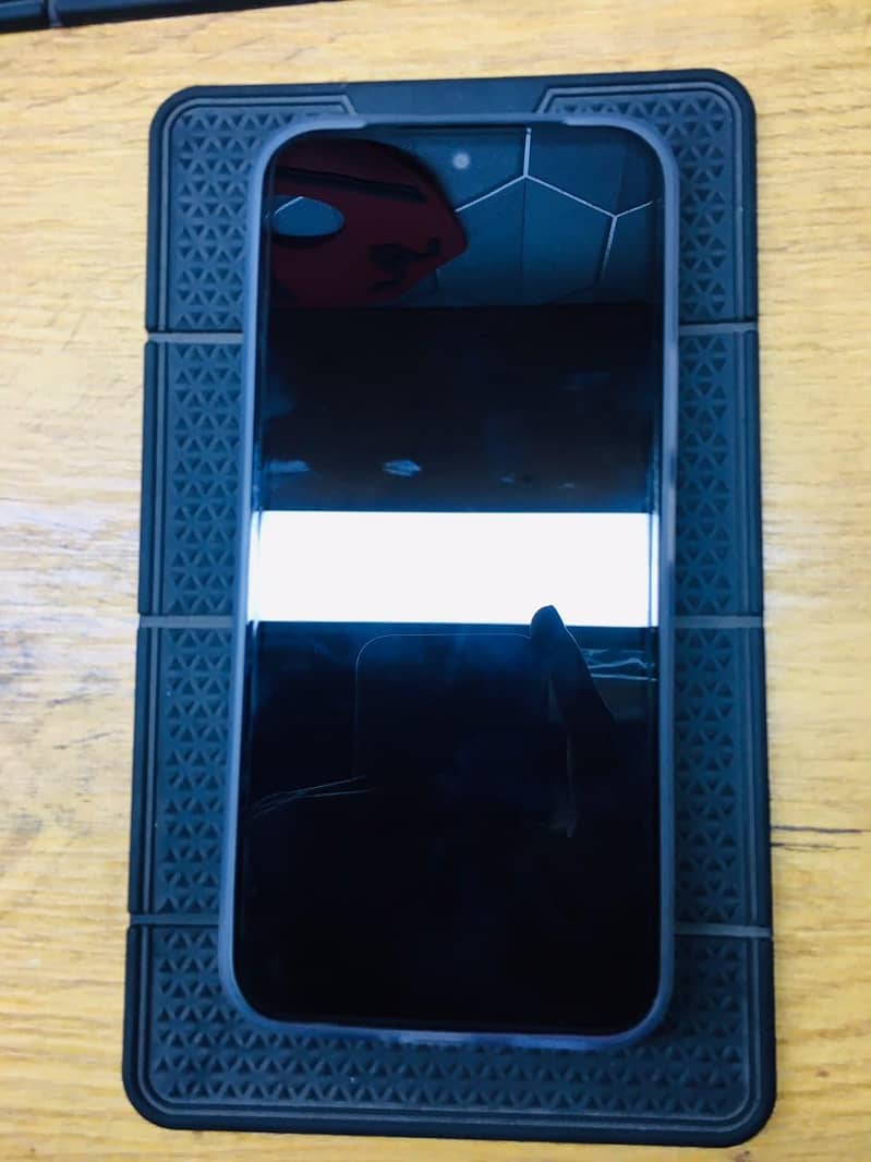 Realme C85 2