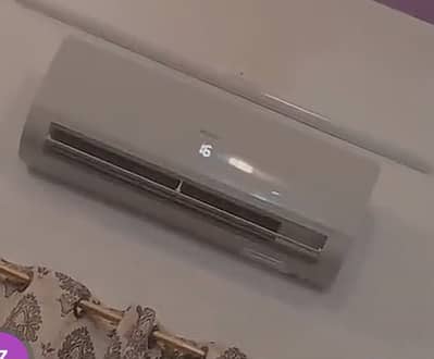 10/10 Condition Ac for Sell