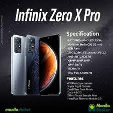 3 mobiles sale