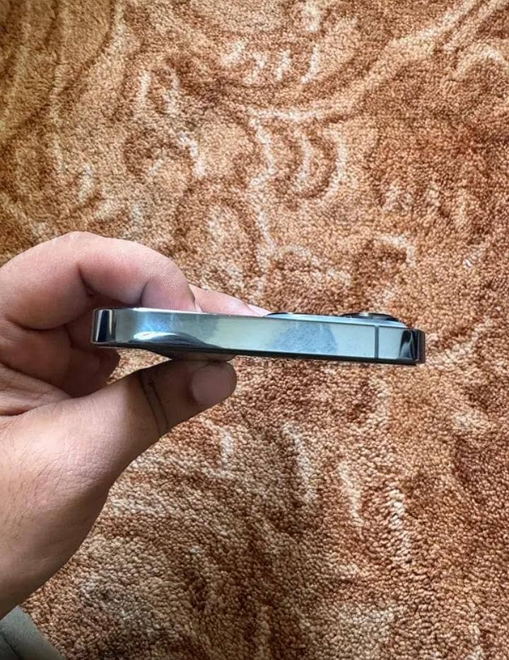 Apple iPhone 13 Pro Max 3