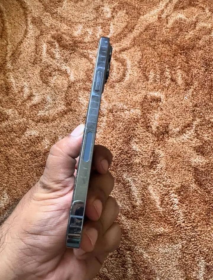 Apple iPhone 13 Pro Max 4