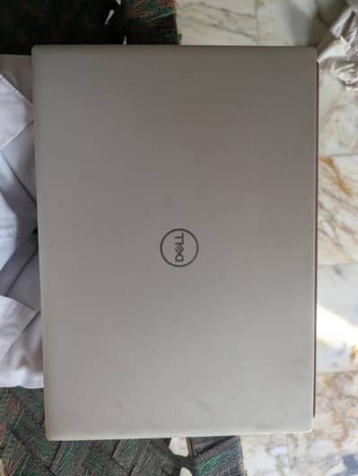 Dell Inspiron 16