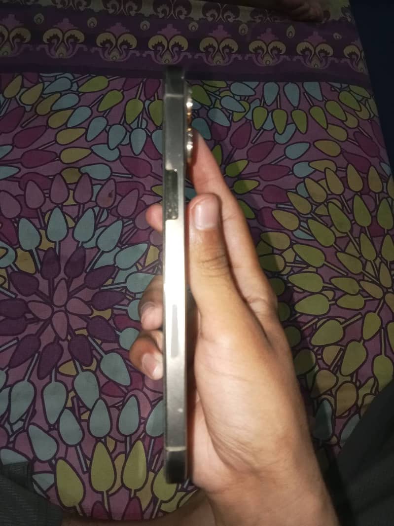 Apple iPhone 12 Pro Max 3