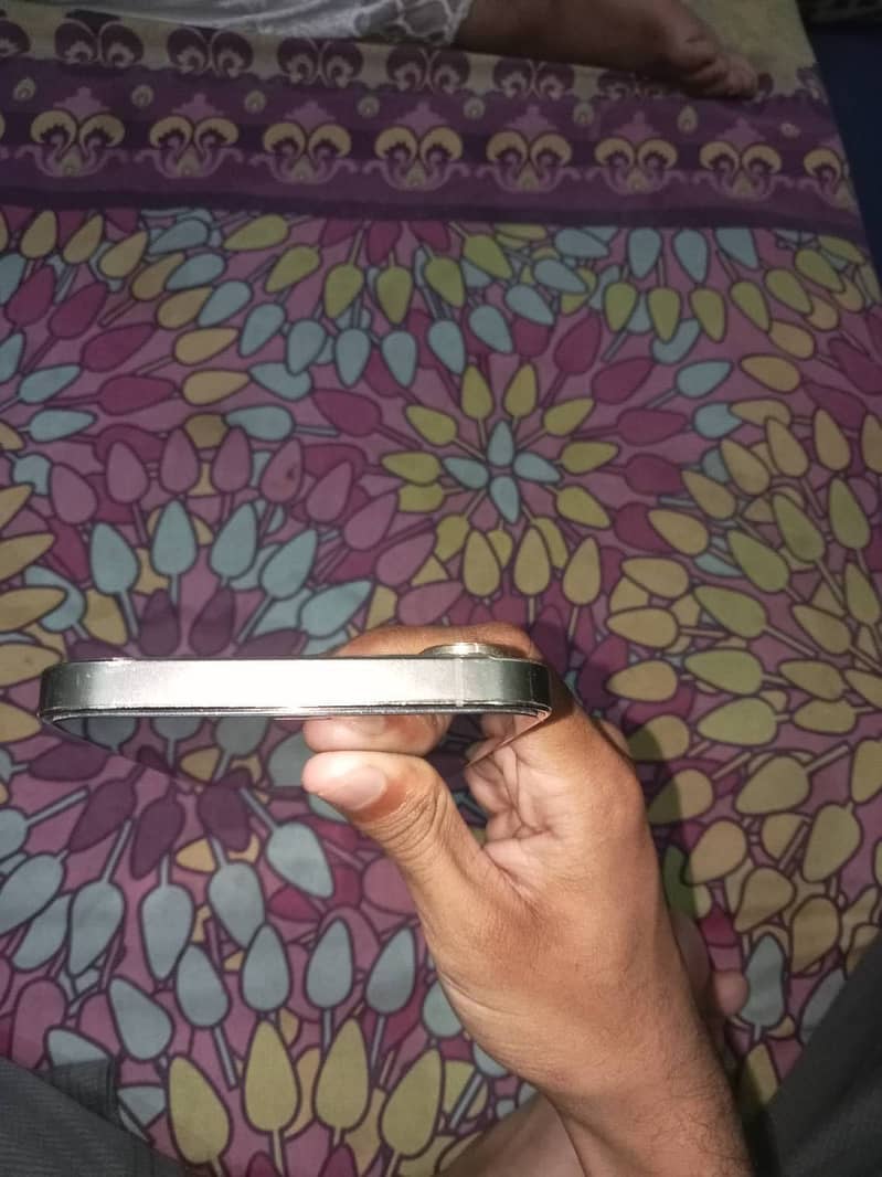Apple iPhone 12 Pro Max 6
