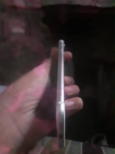 Apple iPhone 7 exchange possible urgent