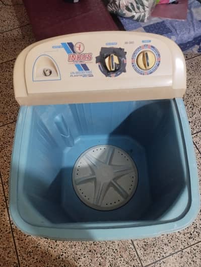 washing machine for sale