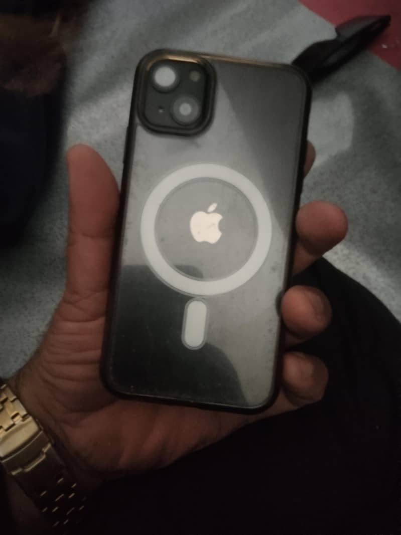 Apple iPhone XR 3