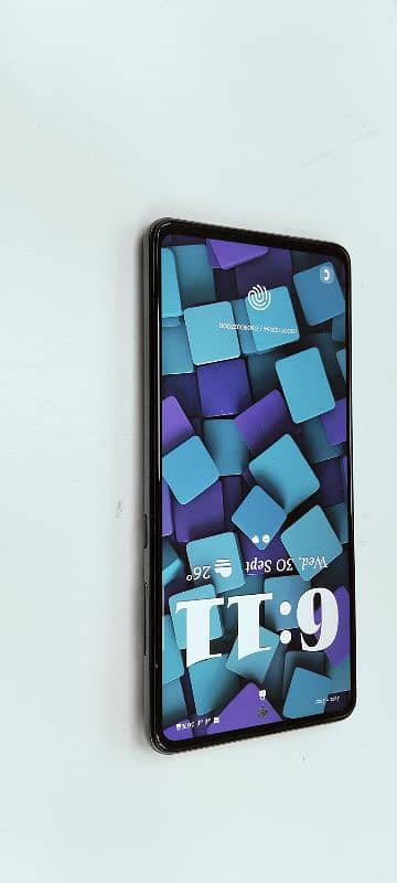 Samsung A52