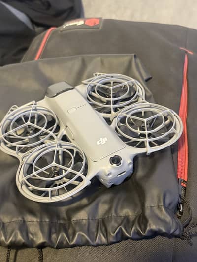 DJI Neo 2 Drone