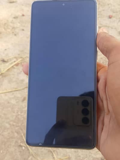 Motorola Other Model
