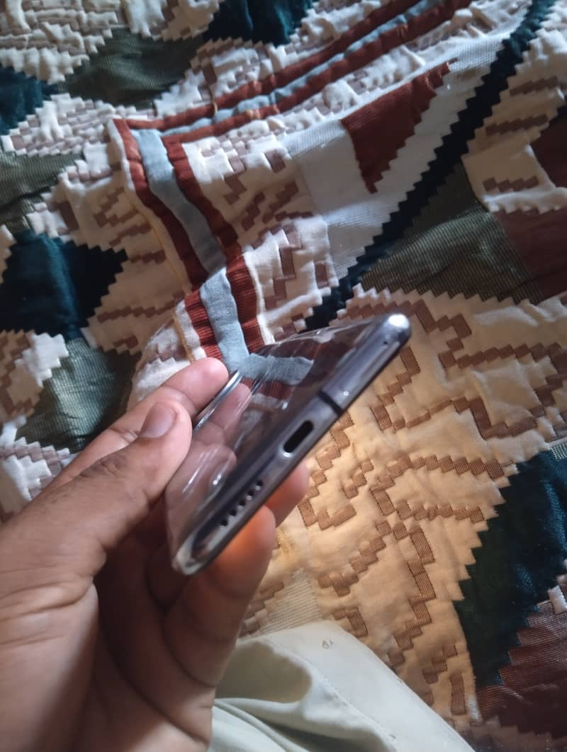 One Plus 7T 2