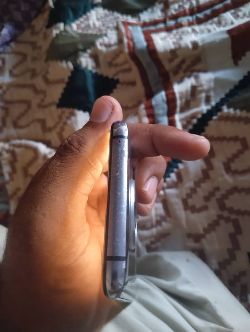 One Plus 7T 4