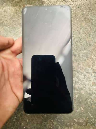 Xiaomi 12T Pro