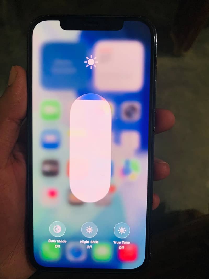 Apple iPhone 12 Pro 2