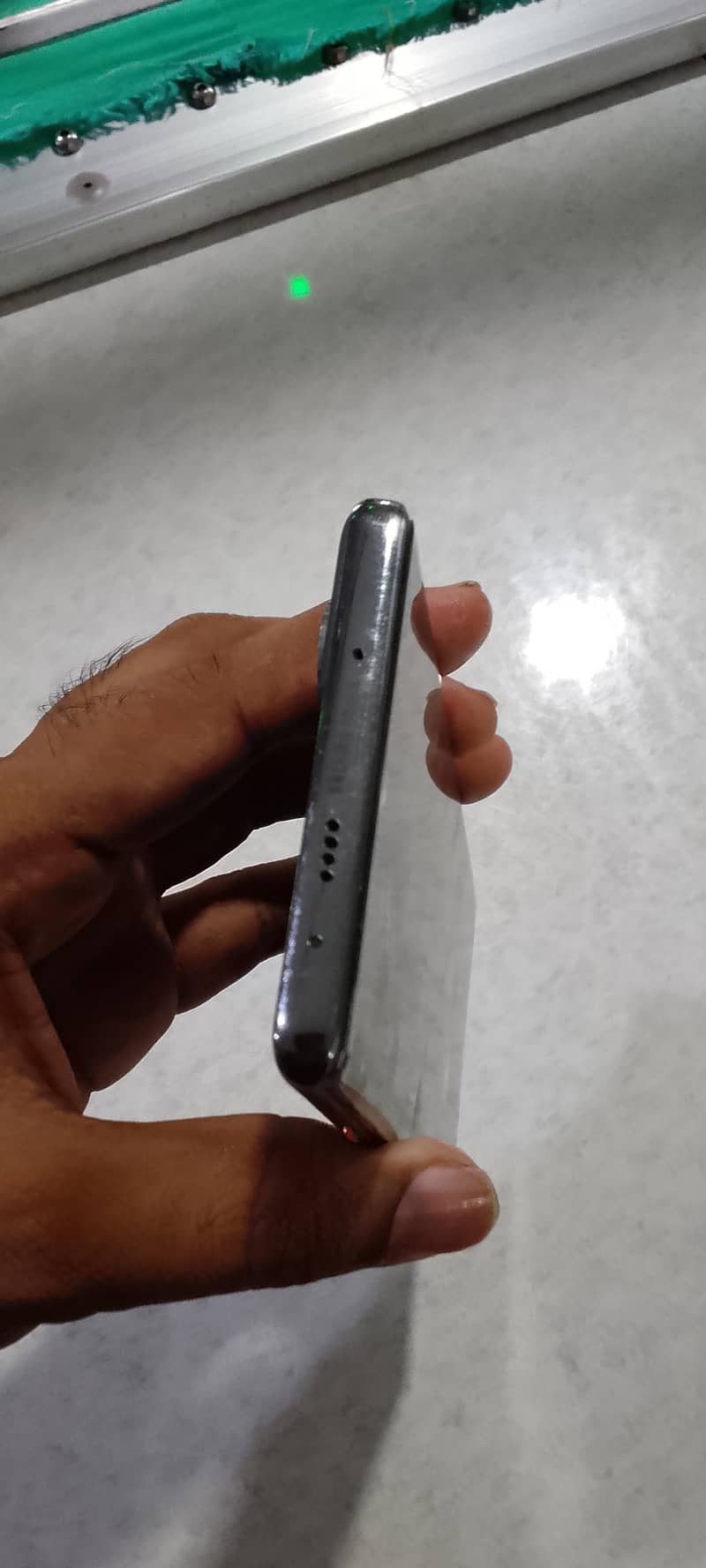 Tecno CAMON 40 Pro 4