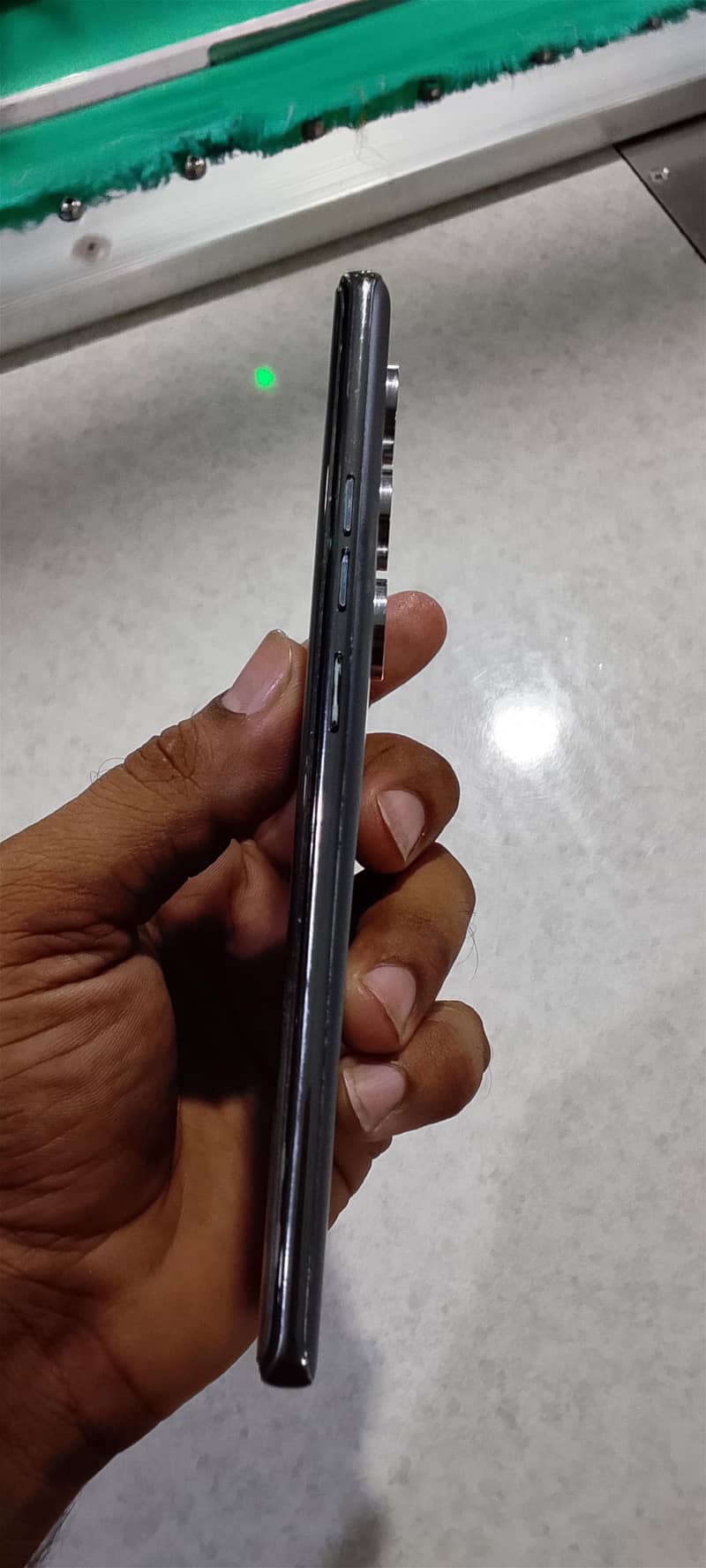 Tecno CAMON 40 Pro 5